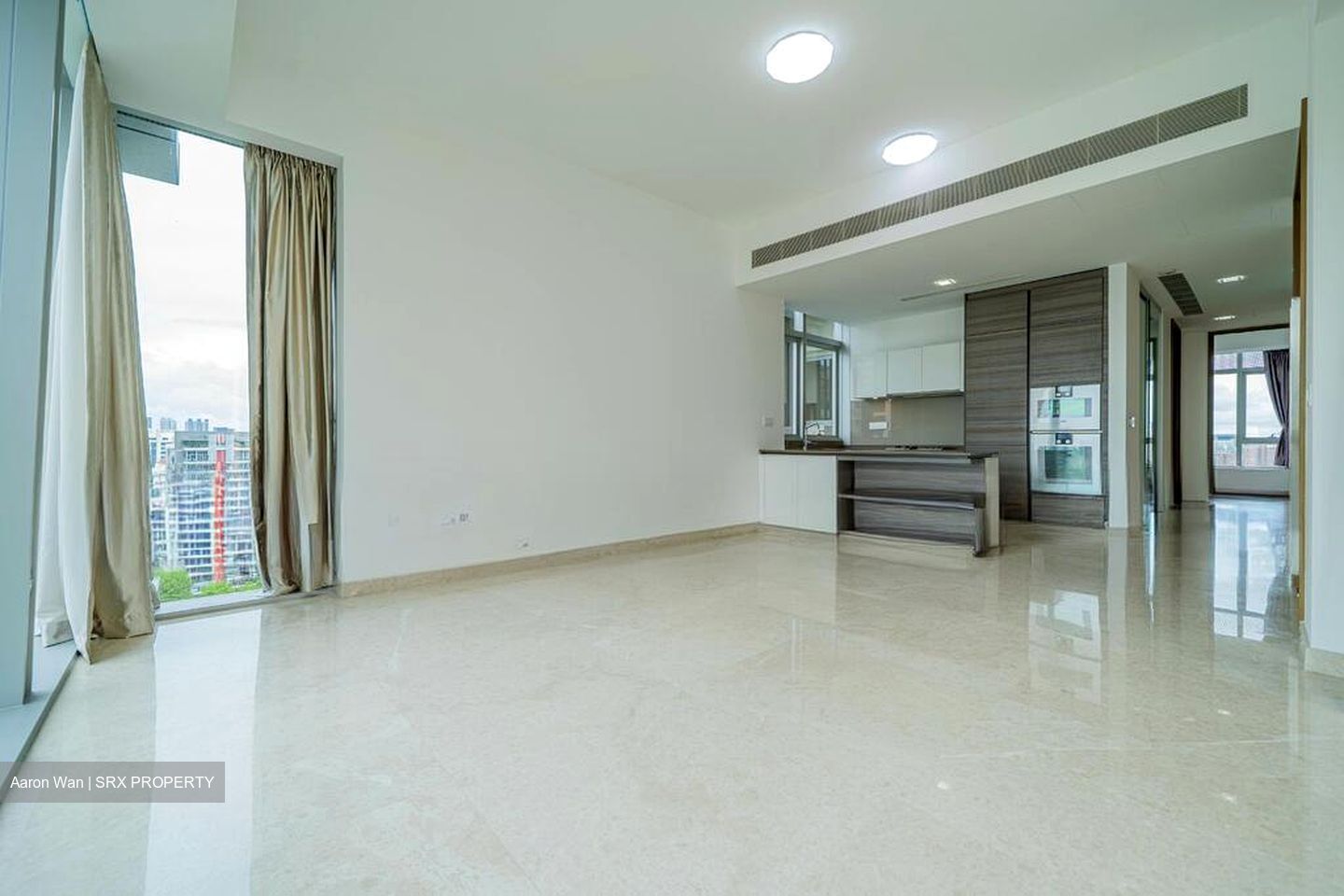 Gramercy Park (D10), Condominium #565838221